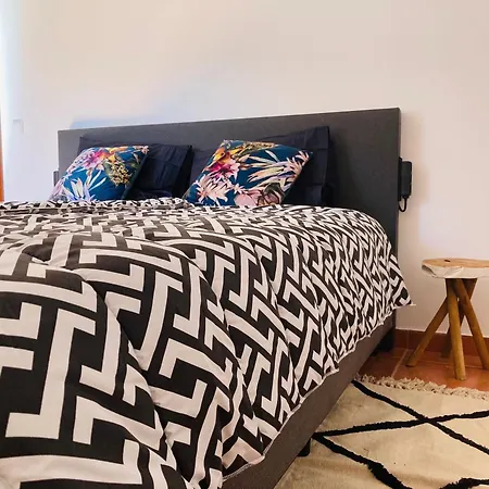 Casa Suasduas Villa Vila Cova de Alva