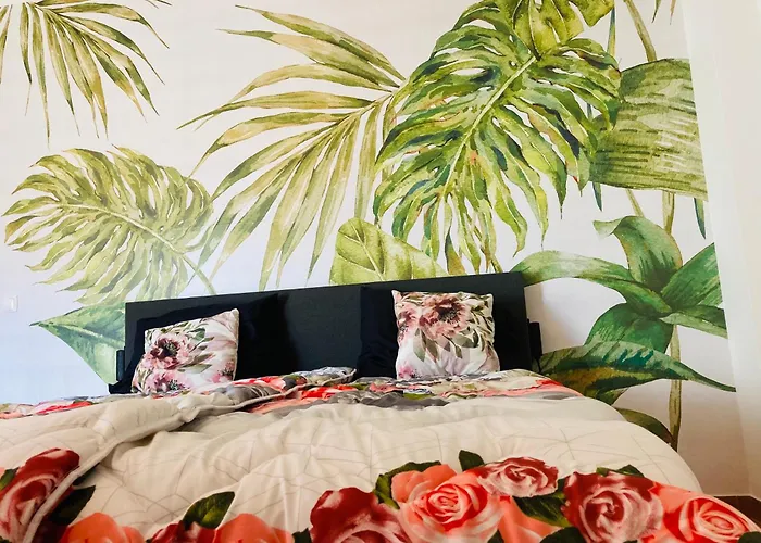 Villa Casa Suasduas Vila Cova de Alva