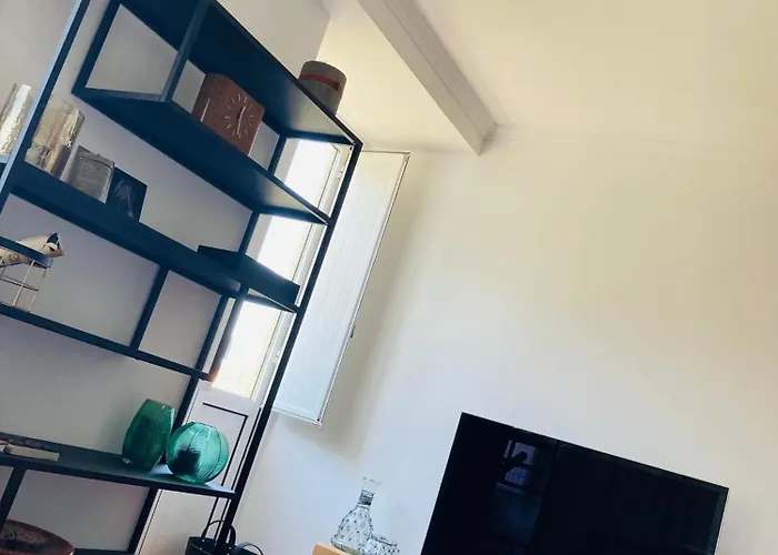 Villa Casa Suasduas Vila Cova de Alva