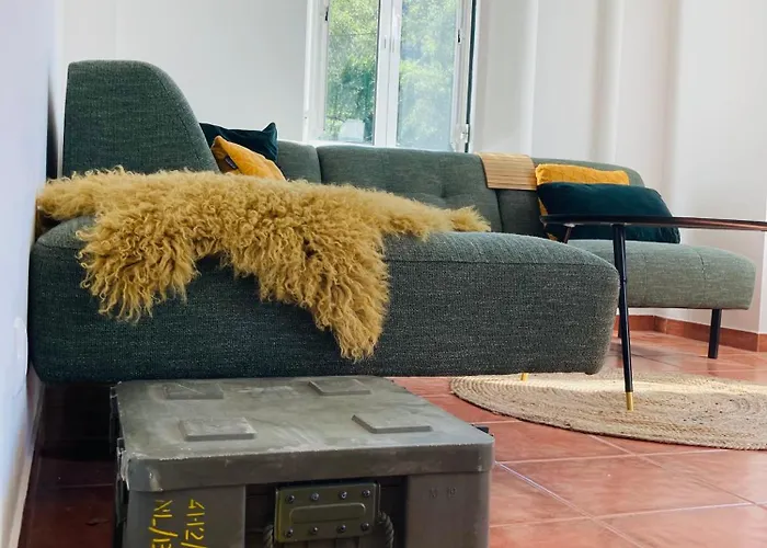 Casa Suasduas Villa Vila Cova de Alva