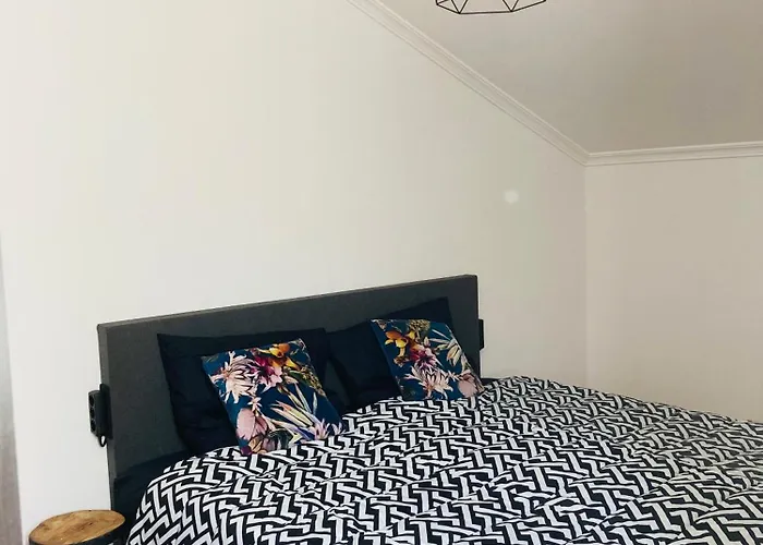 Casa Suasduas Villa Vila Cova de Alva