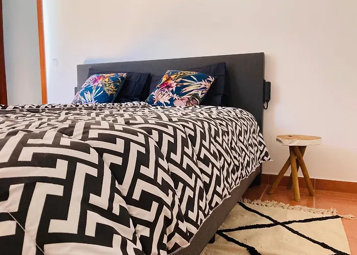 Casa Suasduas Villa Vila Cova de Alva