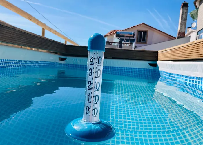 Casa Suasduas Villa Vila Cova de Alva